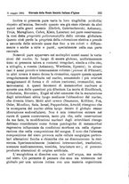 giornale/MIL0273089/1903/unico/00000231