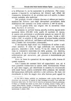 giornale/MIL0273089/1903/unico/00000236