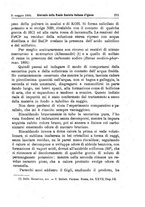 giornale/MIL0273089/1903/unico/00000237