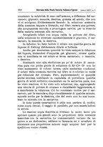 giornale/MIL0273089/1903/unico/00000238