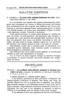 giornale/MIL0273089/1903/unico/00000245