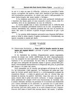 giornale/MIL0273089/1903/unico/00000246