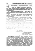 giornale/MIL0273089/1903/unico/00000258