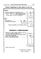 giornale/MIL0273089/1903/unico/00000265