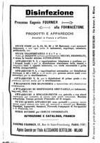 giornale/MIL0273089/1903/unico/00000267