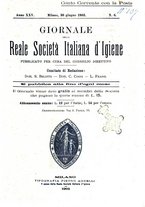 giornale/MIL0273089/1903/unico/00000269