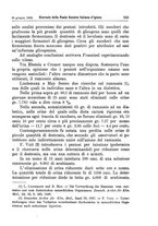 giornale/MIL0273089/1903/unico/00000273