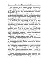 giornale/MIL0273089/1903/unico/00000274