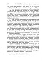 giornale/MIL0273089/1903/unico/00000276