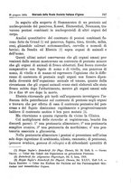 giornale/MIL0273089/1903/unico/00000277