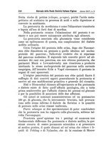 giornale/MIL0273089/1903/unico/00000278