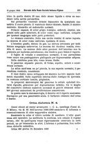 giornale/MIL0273089/1903/unico/00000295