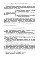 giornale/MIL0273089/1903/unico/00000301