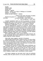 giornale/MIL0273089/1903/unico/00000311