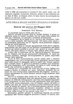 giornale/MIL0273089/1903/unico/00000341