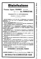 giornale/MIL0273089/1903/unico/00000343