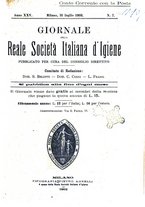 giornale/MIL0273089/1903/unico/00000345