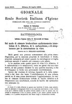 giornale/MIL0273089/1903/unico/00000347