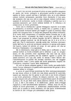 giornale/MIL0273089/1903/unico/00000352