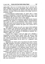 giornale/MIL0273089/1903/unico/00000383