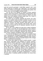 giornale/MIL0273089/1903/unico/00000387