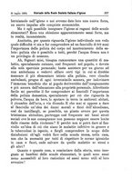 giornale/MIL0273089/1903/unico/00000391