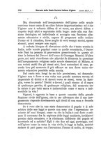 giornale/MIL0273089/1903/unico/00000392