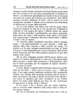 giornale/MIL0273089/1903/unico/00000396