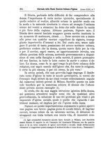 giornale/MIL0273089/1903/unico/00000398