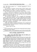 giornale/MIL0273089/1903/unico/00000547