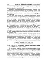 giornale/MIL0273089/1903/unico/00000548