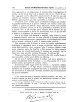 giornale/MIL0273089/1903/unico/00000550