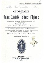 giornale/MIL0273089/1903/unico/00000553