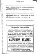 giornale/MIL0273089/1903/unico/00000554