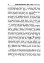 giornale/MIL0273089/1903/unico/00000556