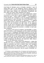 giornale/MIL0273089/1903/unico/00000557