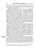 giornale/MIL0273089/1903/unico/00000558