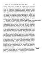 giornale/MIL0273089/1903/unico/00000559