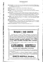giornale/MIL0273089/1904/unico/00000006