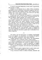 giornale/MIL0273089/1904/unico/00000008