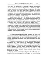 giornale/MIL0273089/1904/unico/00000010