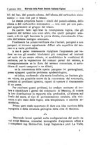giornale/MIL0273089/1904/unico/00000011