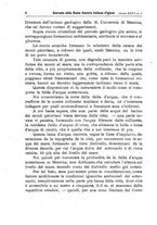 giornale/MIL0273089/1904/unico/00000012