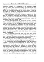 giornale/MIL0273089/1904/unico/00000013