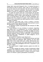 giornale/MIL0273089/1904/unico/00000014