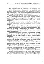 giornale/MIL0273089/1904/unico/00000016