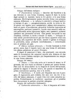 giornale/MIL0273089/1904/unico/00000018