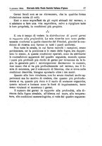 giornale/MIL0273089/1904/unico/00000023