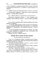 giornale/MIL0273089/1904/unico/00000030