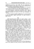 giornale/MIL0273089/1904/unico/00000040